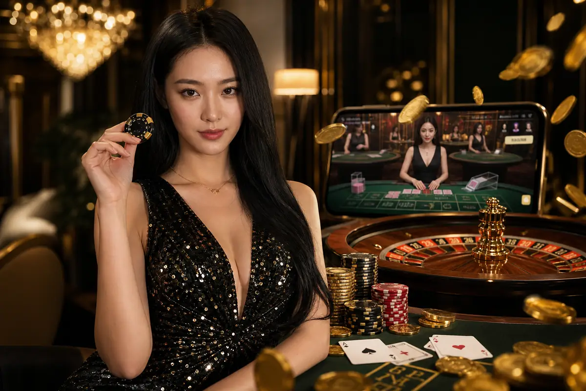 qq123