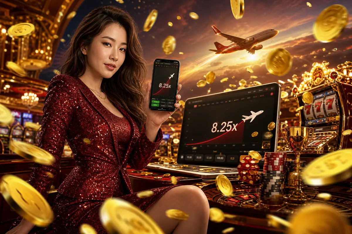 qq123
