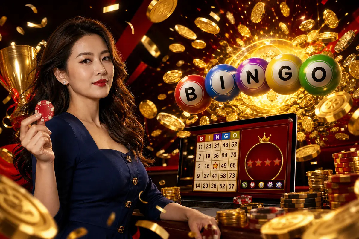 qq123