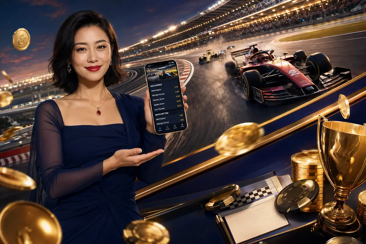 qq123