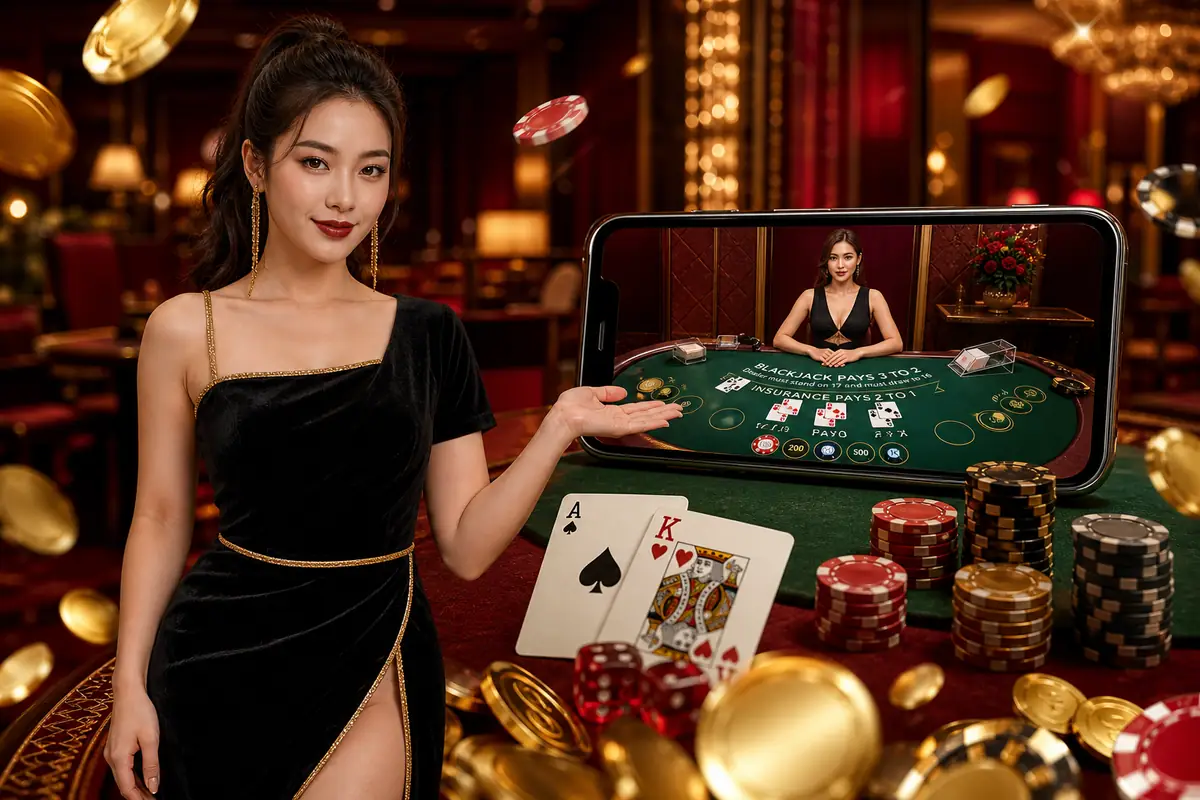 qq123